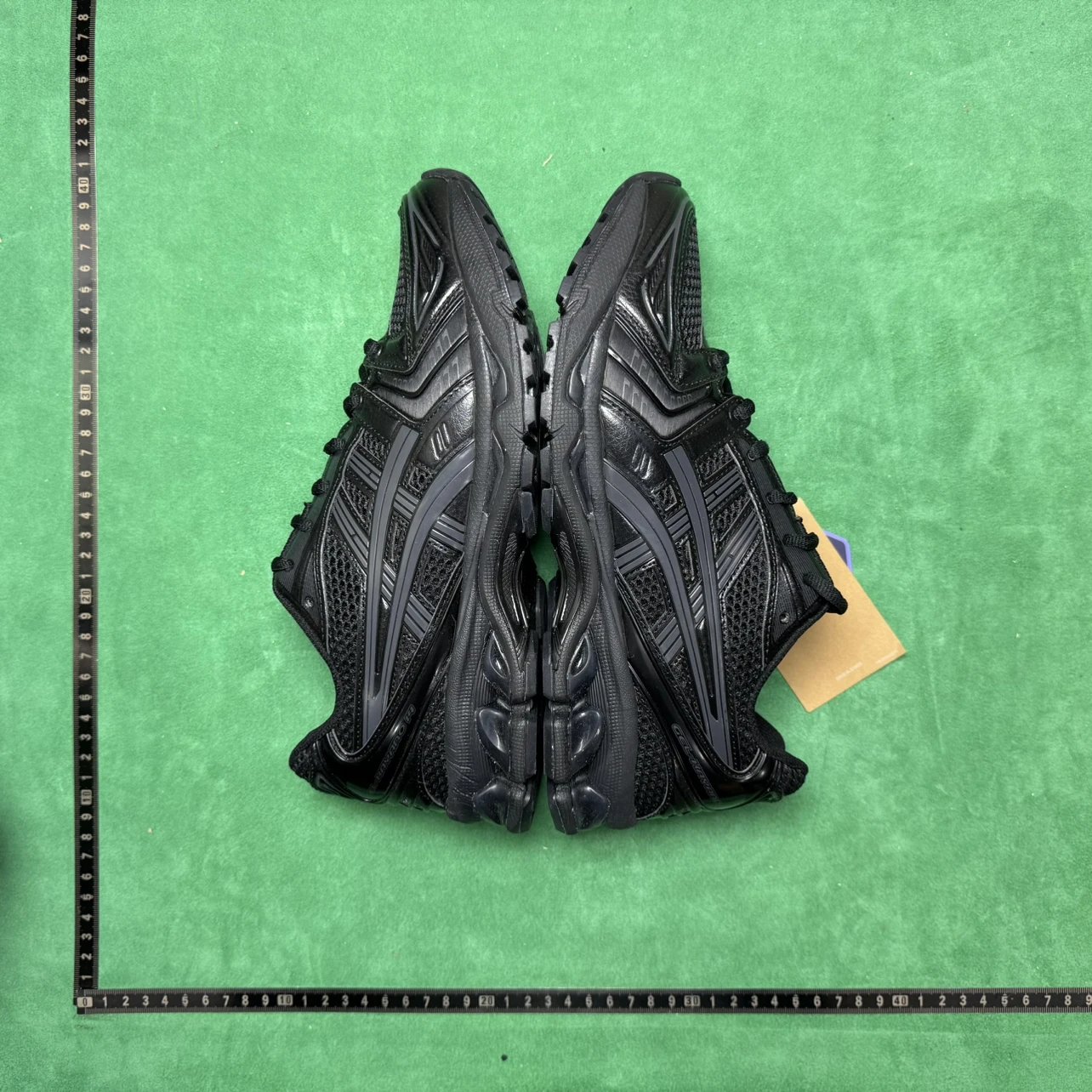 ZC K14 Casual Sports Couple Shoes
