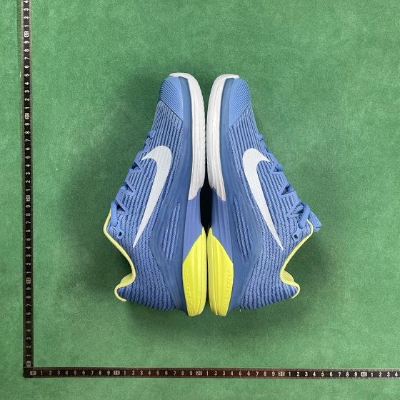 BD0 Comfortable Versatile Cushioned Supportive Lightweight Low-Top Tennis Shoes