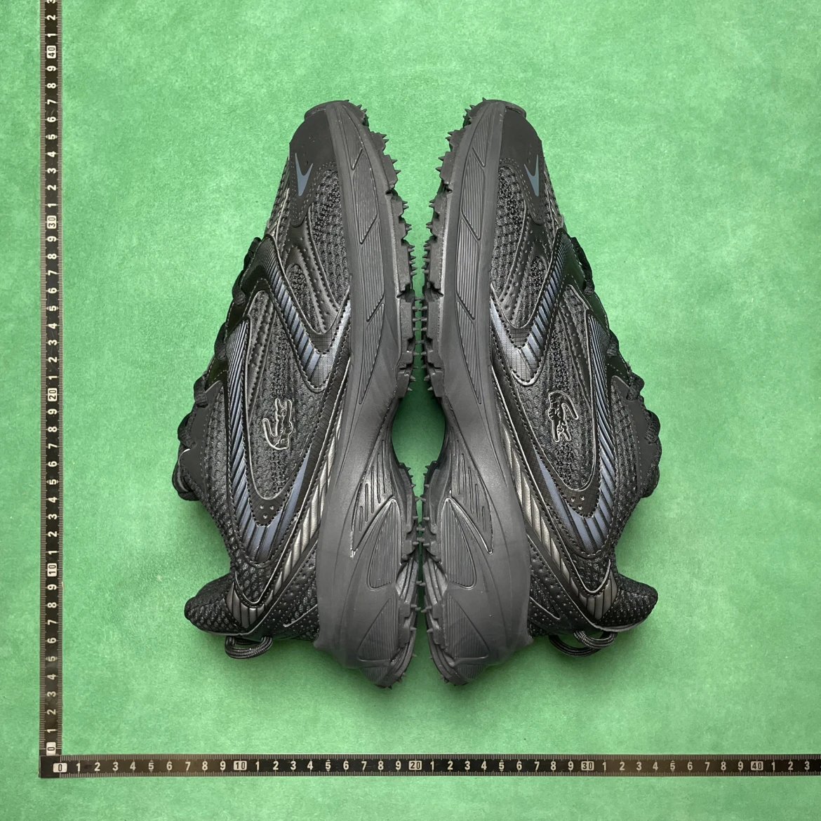 Designer Shoes B7D 百搭舒适低帮生活休闲鞋