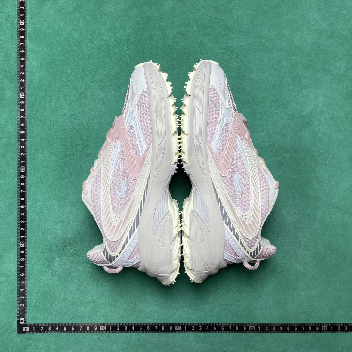 Designer Shoes B7D 百搭舒适低帮生活休闲鞋