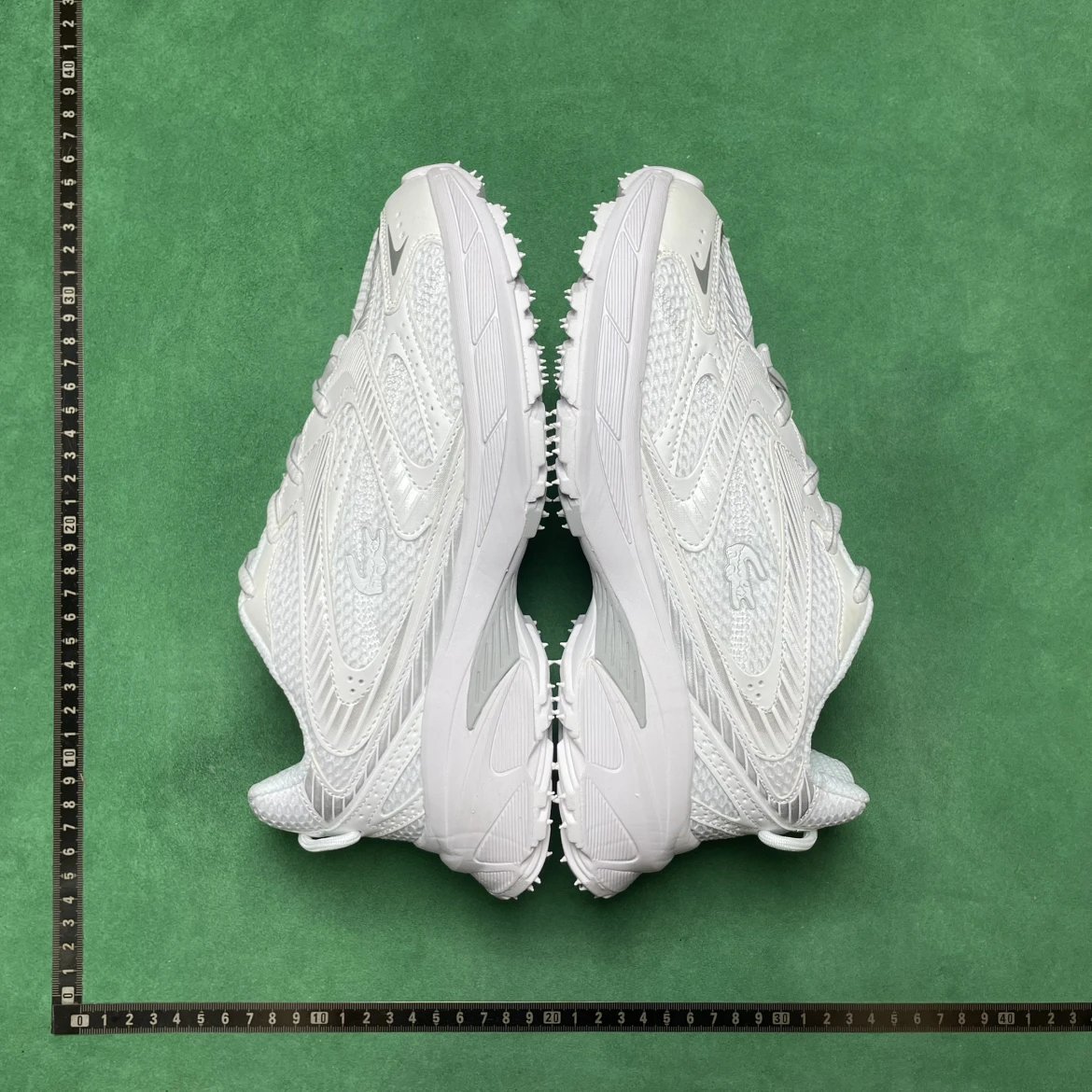 Designer Shoes B7D 百搭舒适低帮生活休闲鞋