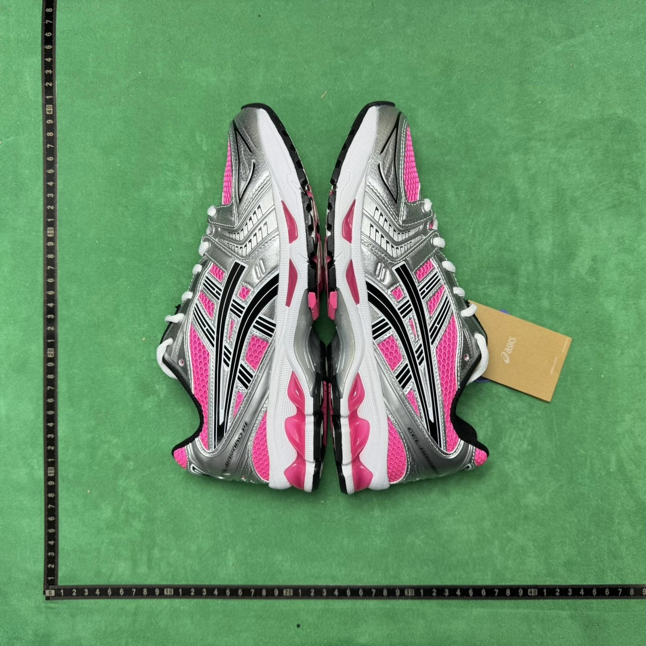 ZC K14 Casual Sports Couple Shoes