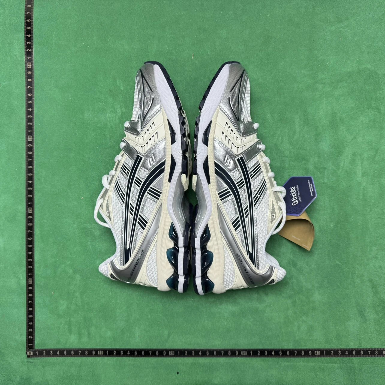 ZC K14 Casual Sports Couple Shoes