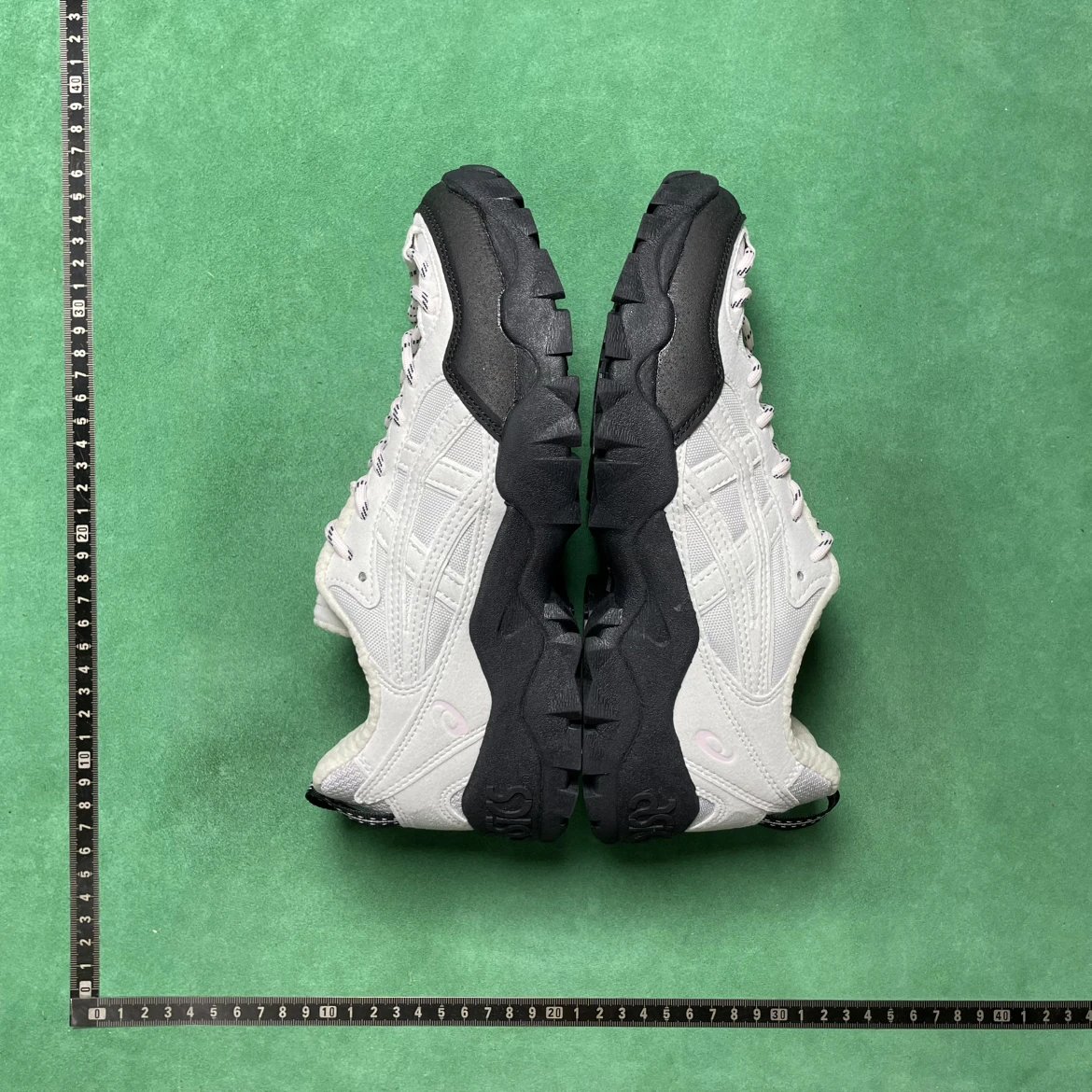 B4D Comfortable Versatile Low-Top Outdoor Functional Shoes