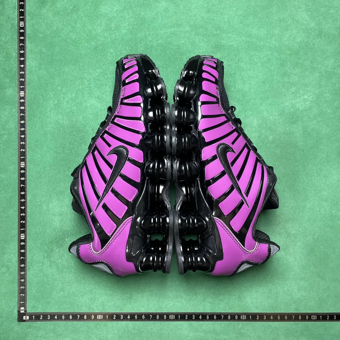 Designer Shoes S5H 柔软舒适防滑耐磨低帮休闲跑步鞋
