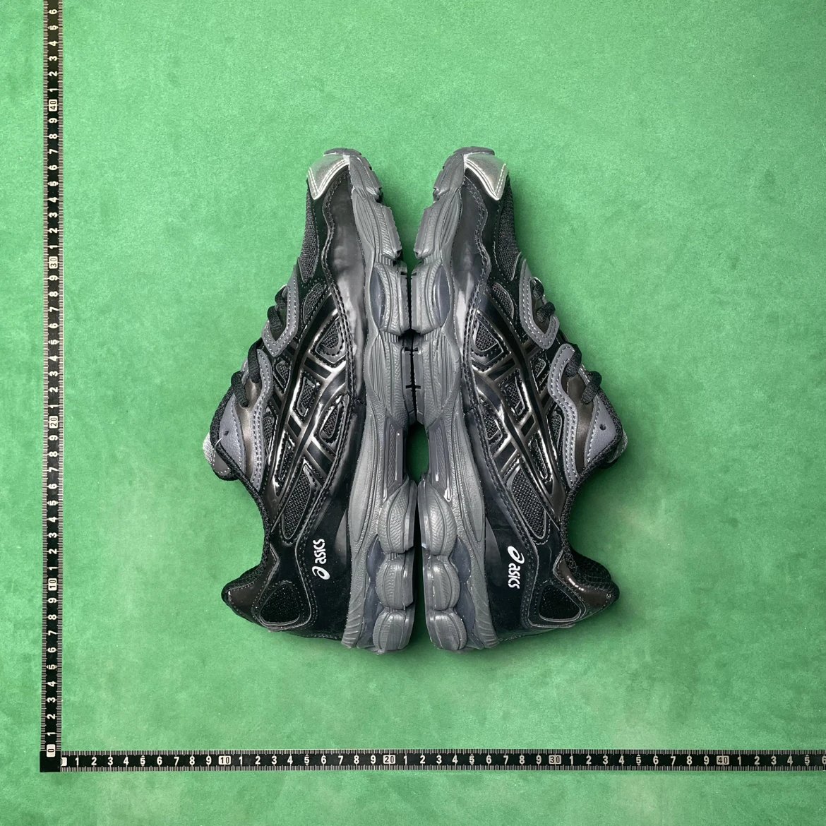 ASICS Gel-Kinsei Max
