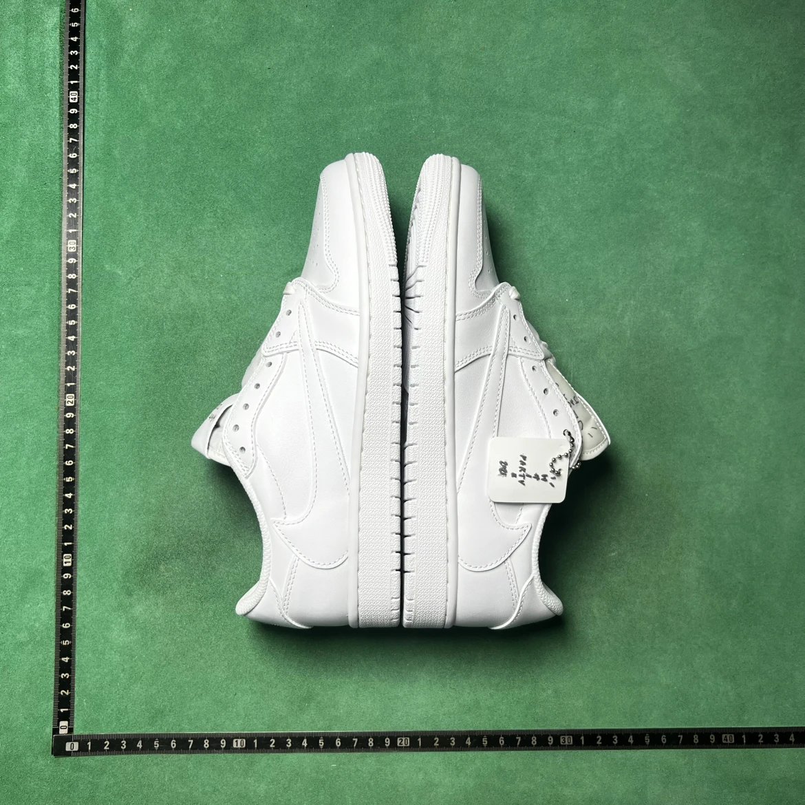 Nike Air Force 1 Low
