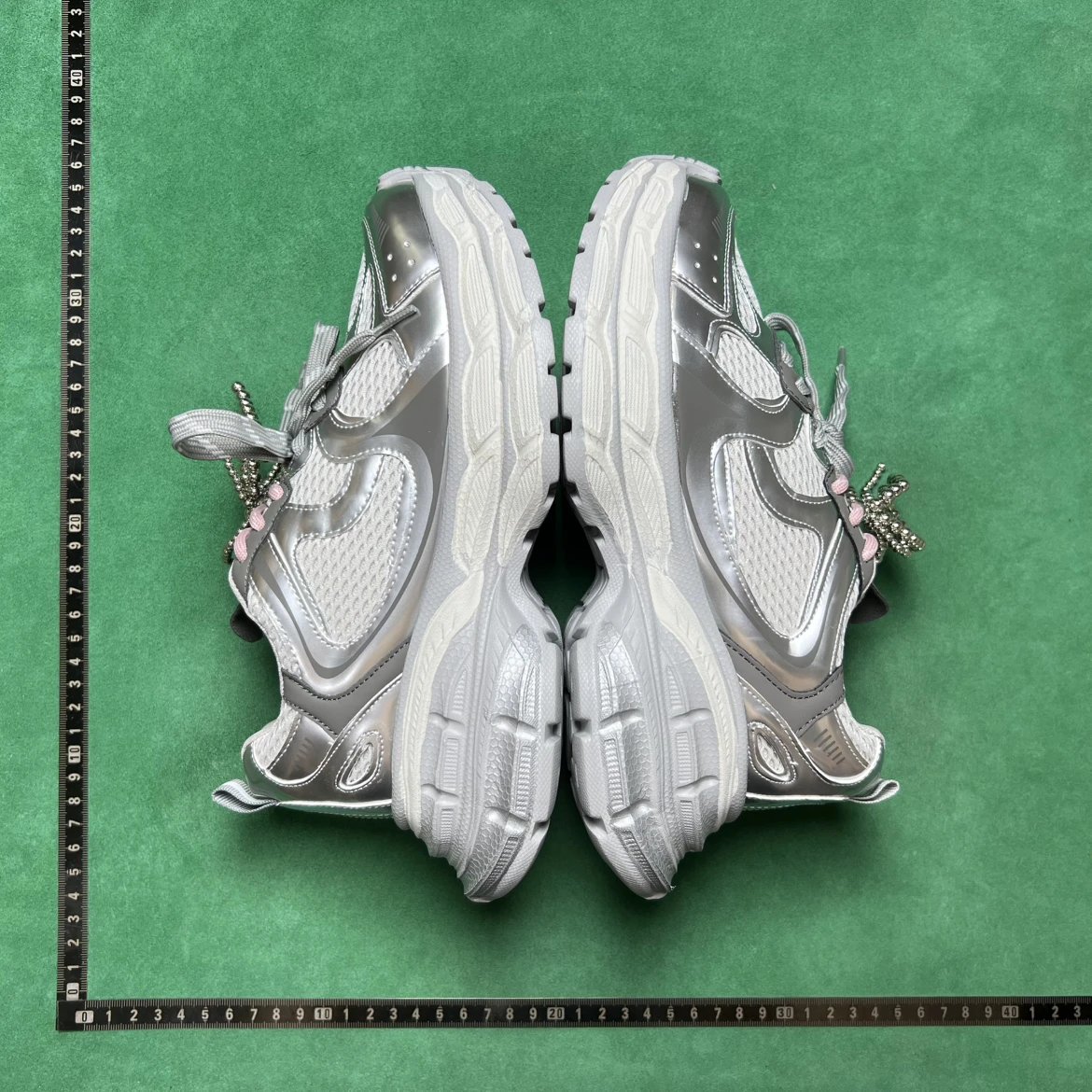 🔥1:1 batch NRDROFFICIAL shose