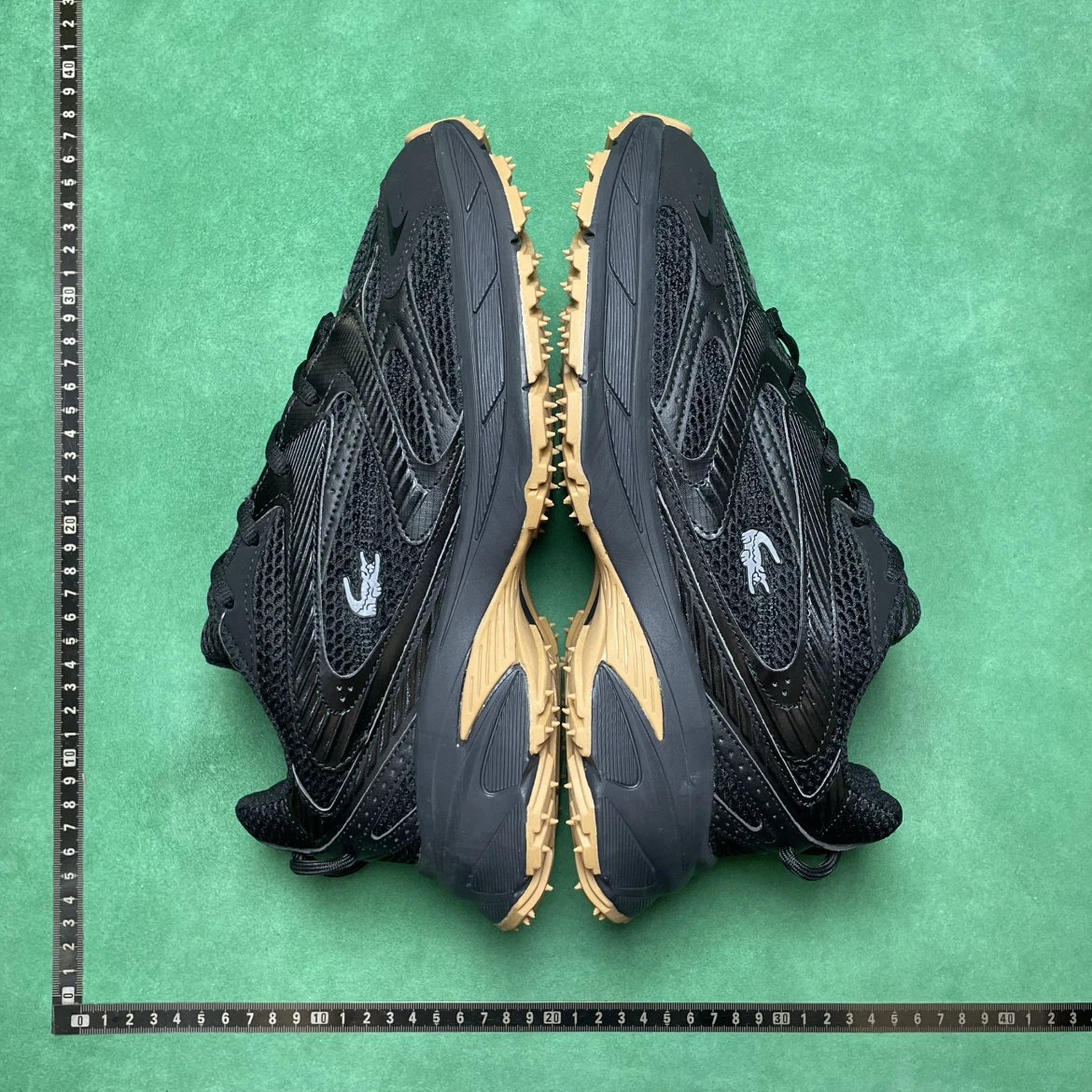 Designer Shoes B7D 百搭舒适低帮生活休闲鞋