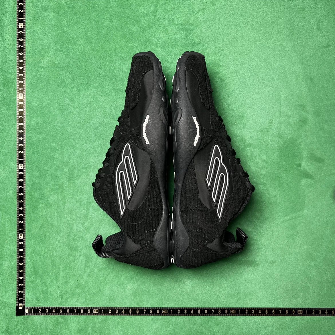 Salomon Trail Running Shoes