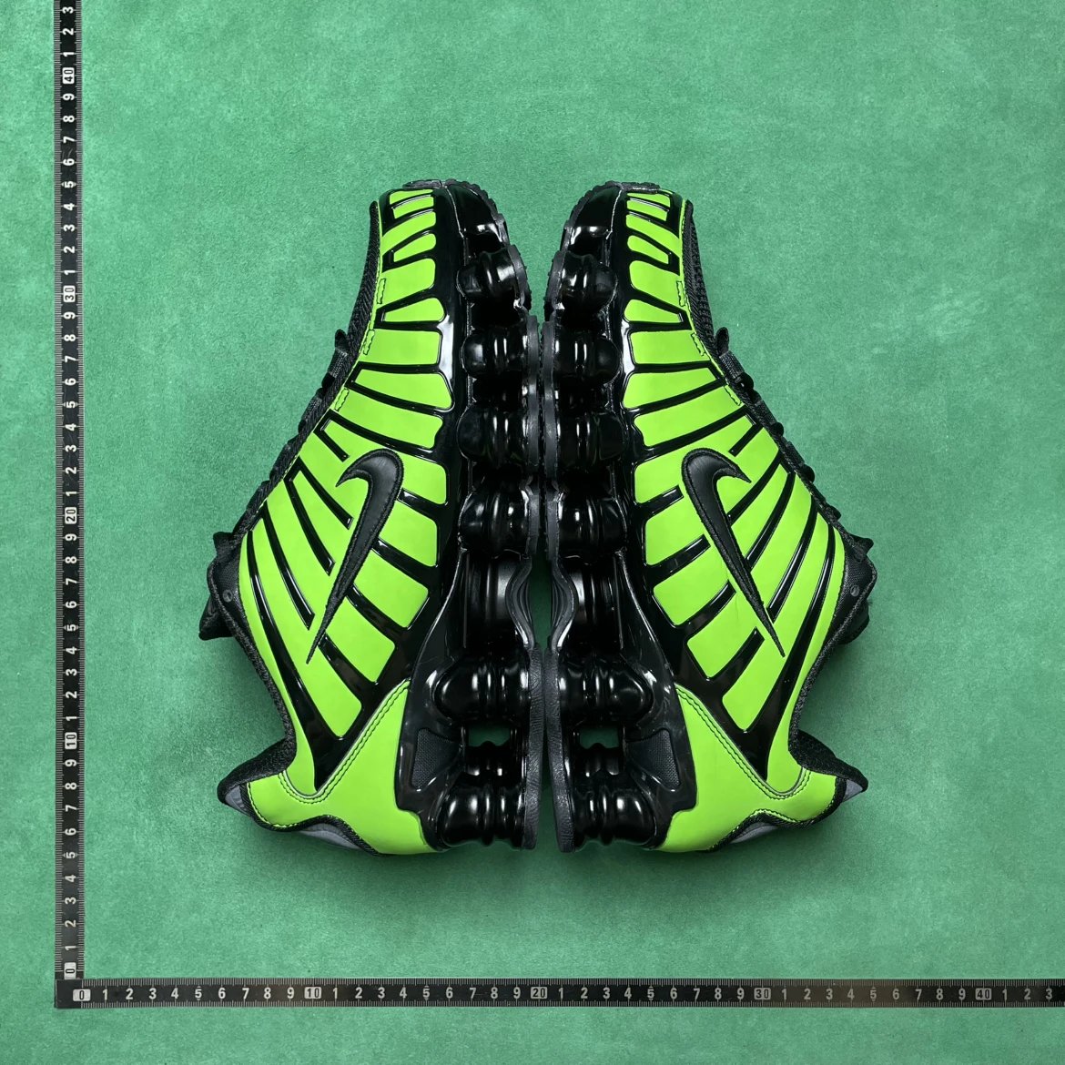 Designer Shoes S5H 柔软舒适防滑耐磨低帮休闲跑步鞋