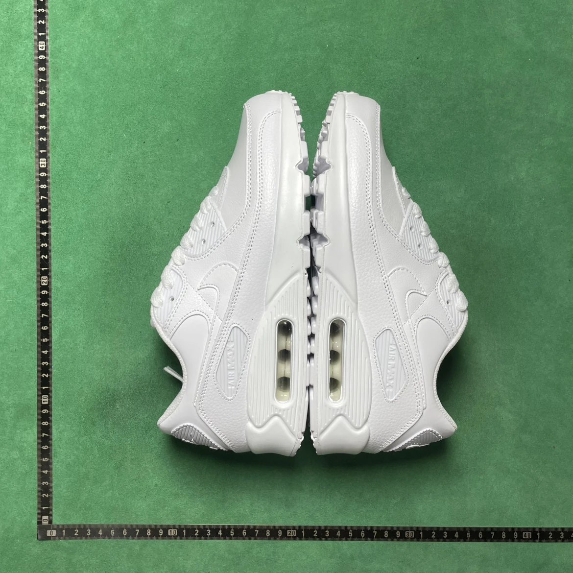 AK2 Retro Wear-Resistant Low-Top Casual Running Shoes