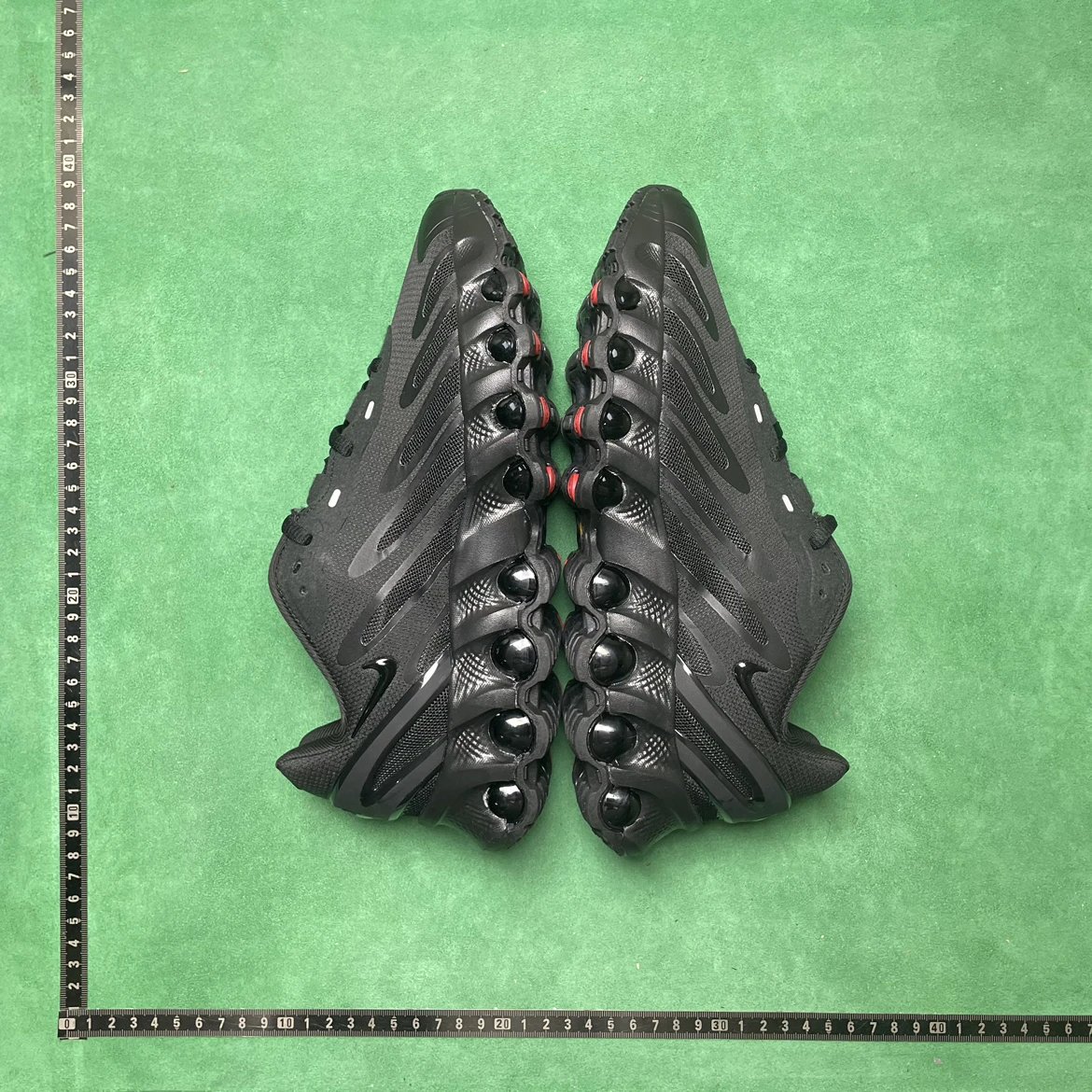 Air Max Dn8