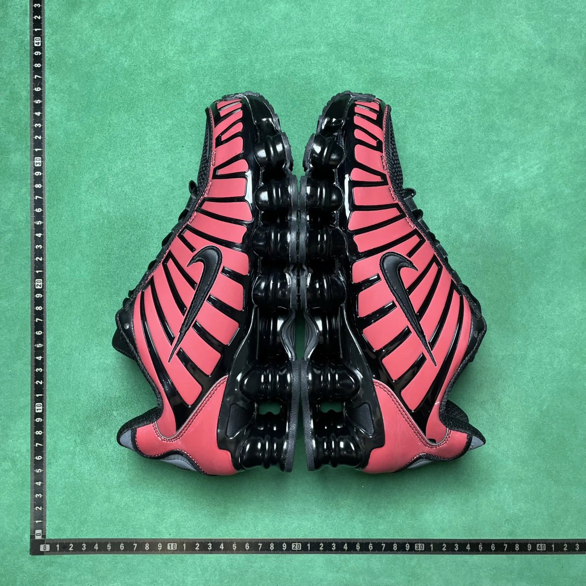 Designer Shoes S5H 柔软舒适防滑耐磨低帮休闲跑步鞋