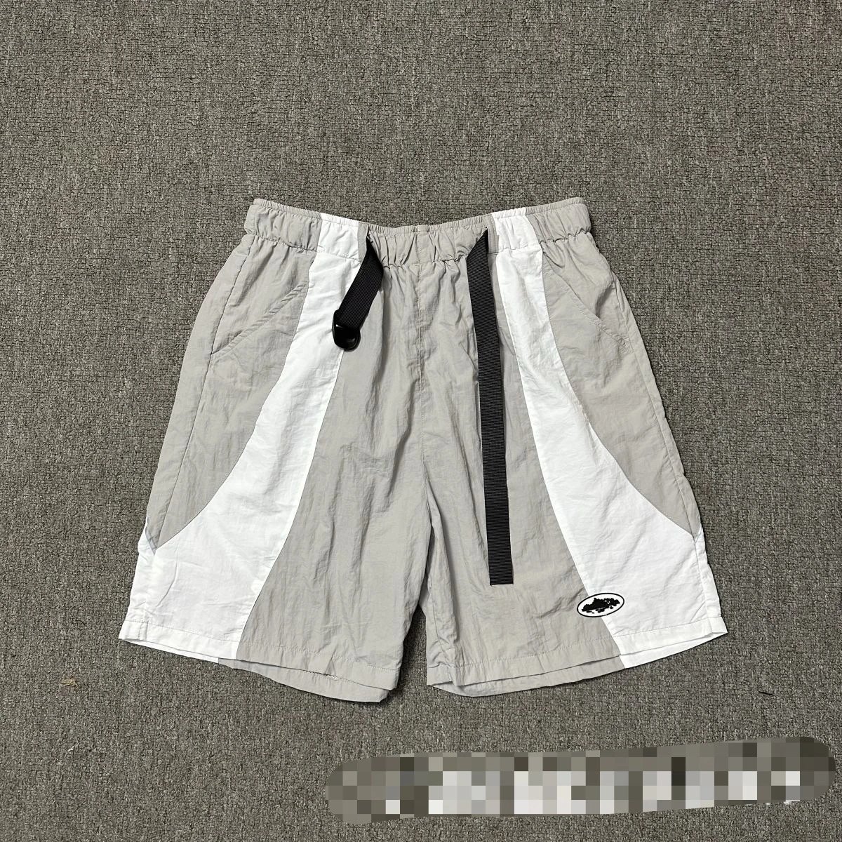 Product view 11