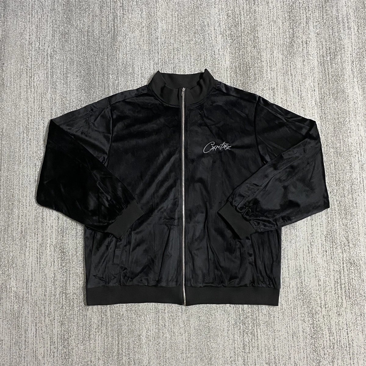 Product view 25