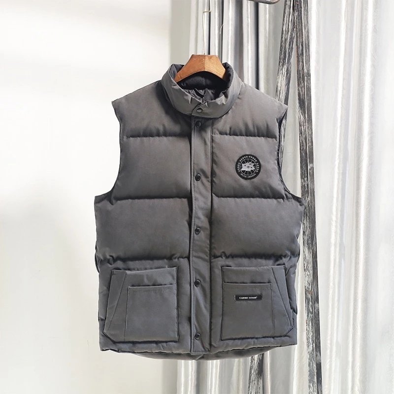 Graphite Gray Black Label