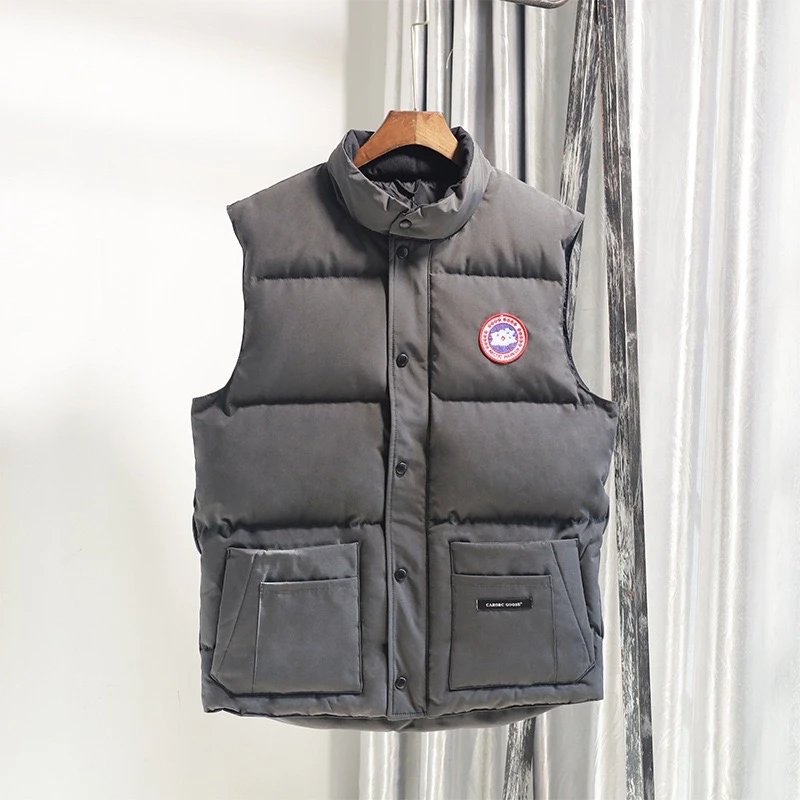 Graphite Gray Red Label