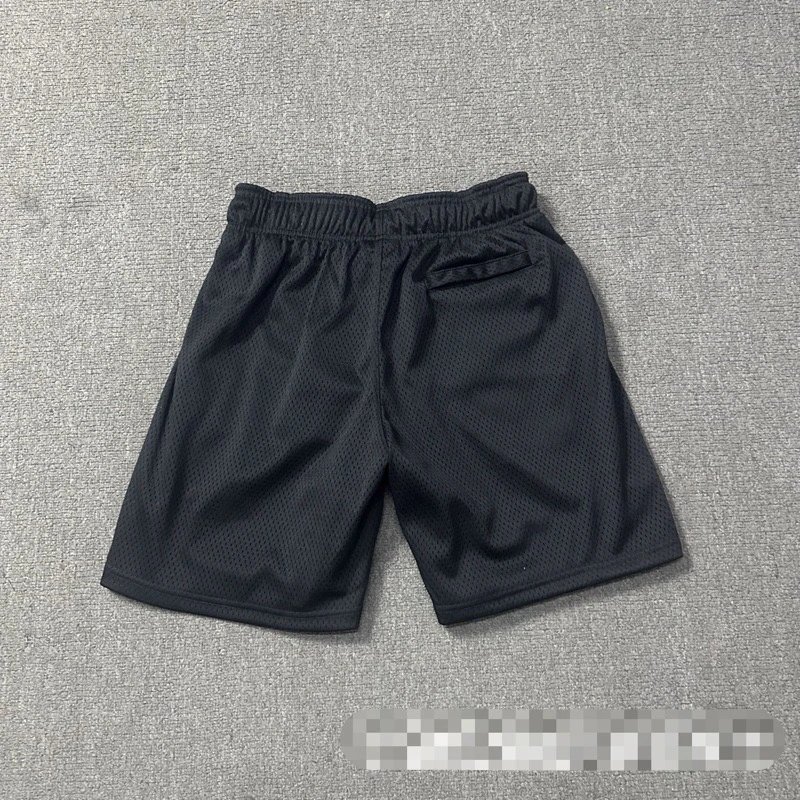 Corteiz Raglan Long-Sleeve T-Shirt White/Black - 13