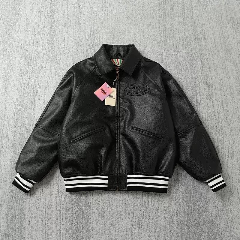 Product view 18