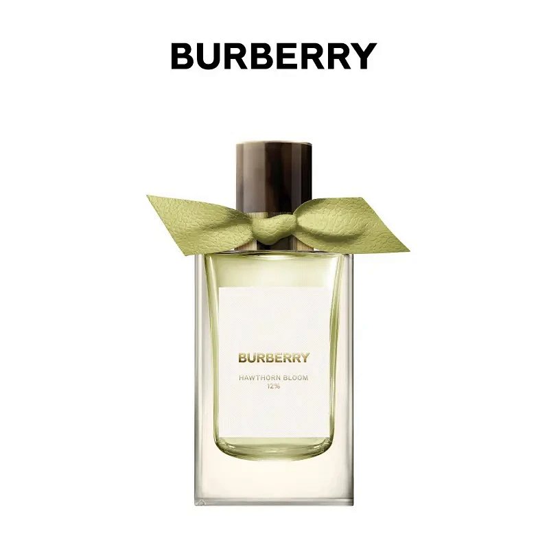 Versace Eros Parfum Blue Bottle 100ml Perfume product detail 13 in Litbuy spreadsheet finds