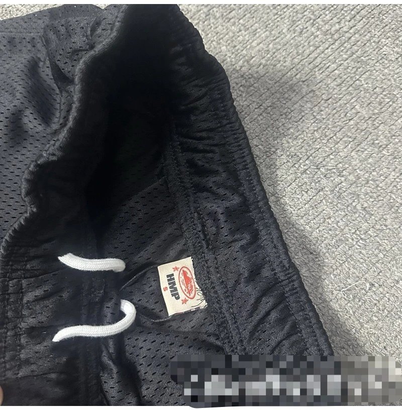 Corteiz Raglan Long-Sleeve T-Shirt White/Black - 14