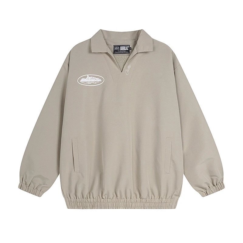 Product view 23
