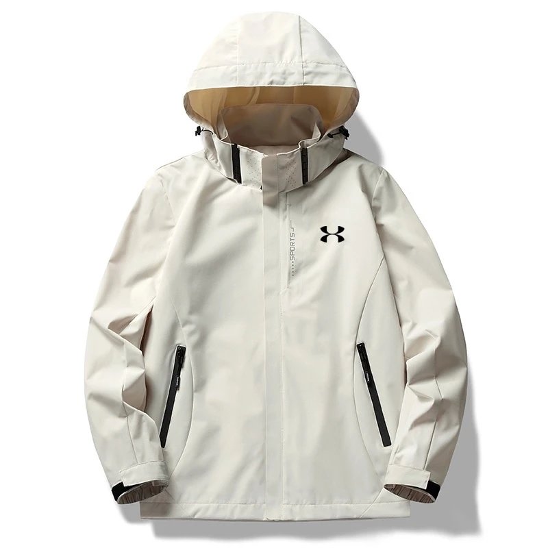 UA beige