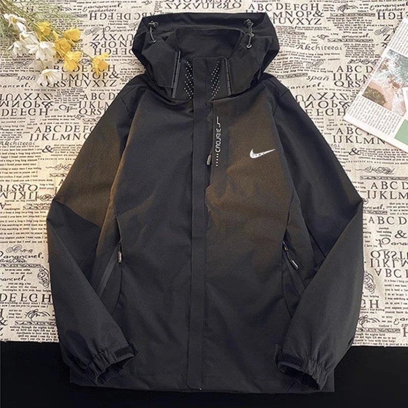 NK Black