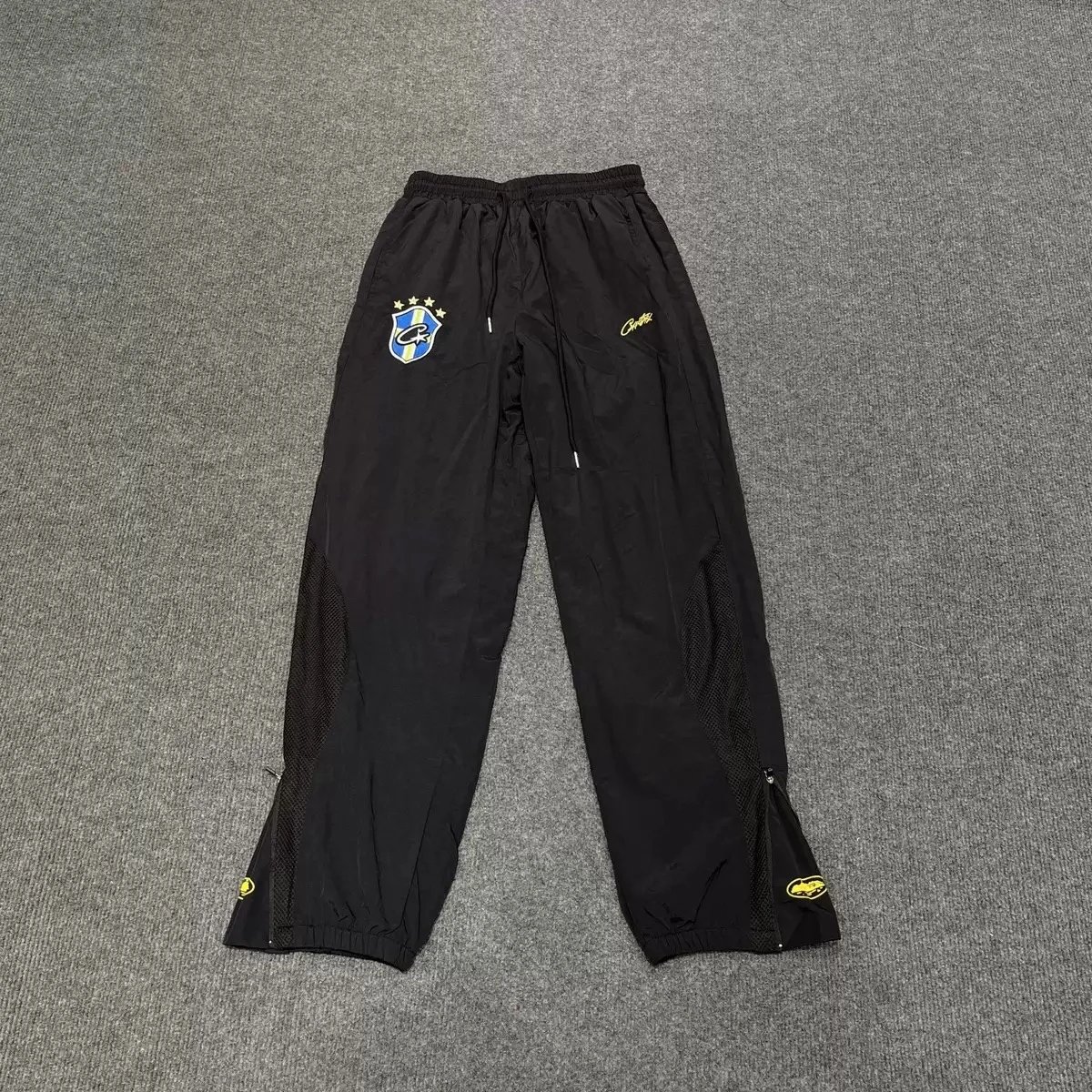 Product view 15