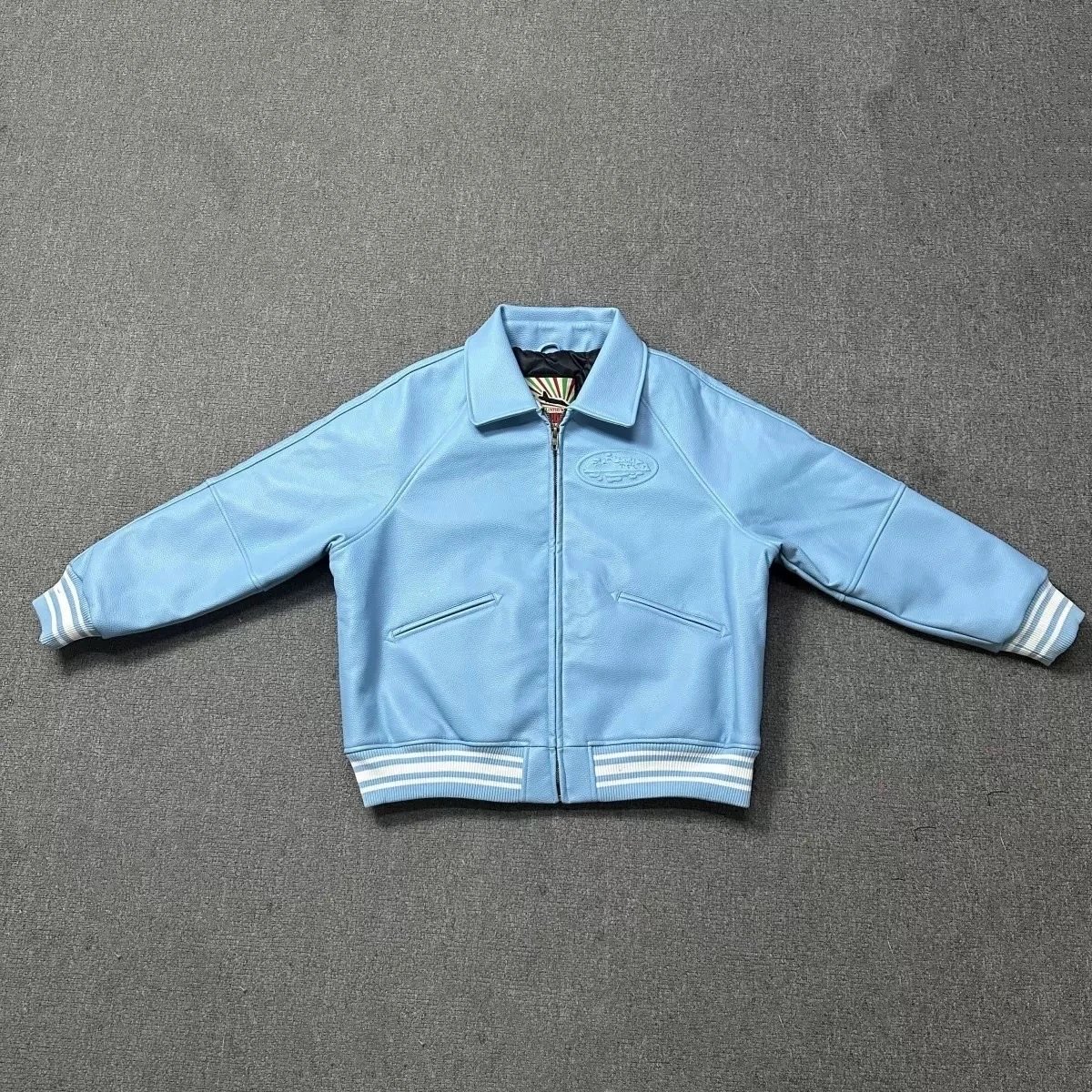 Product view 19
