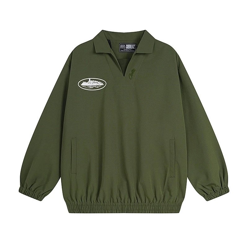 Product view 22
