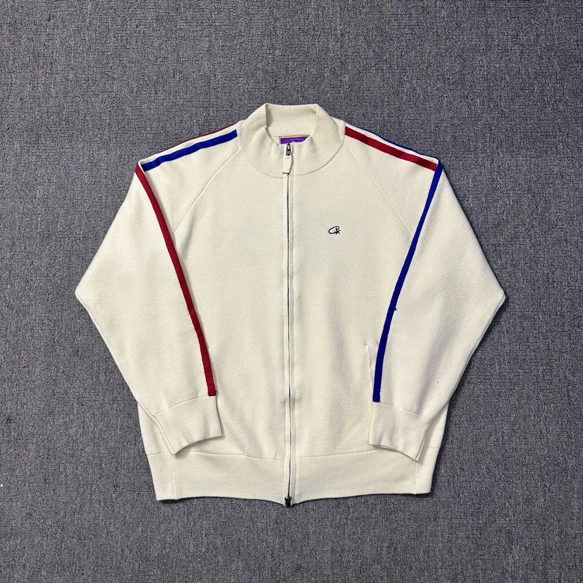 Product view 31