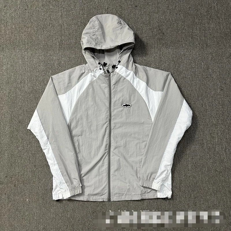 Product view 6