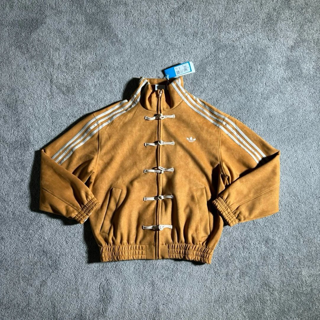Bronze Yellow