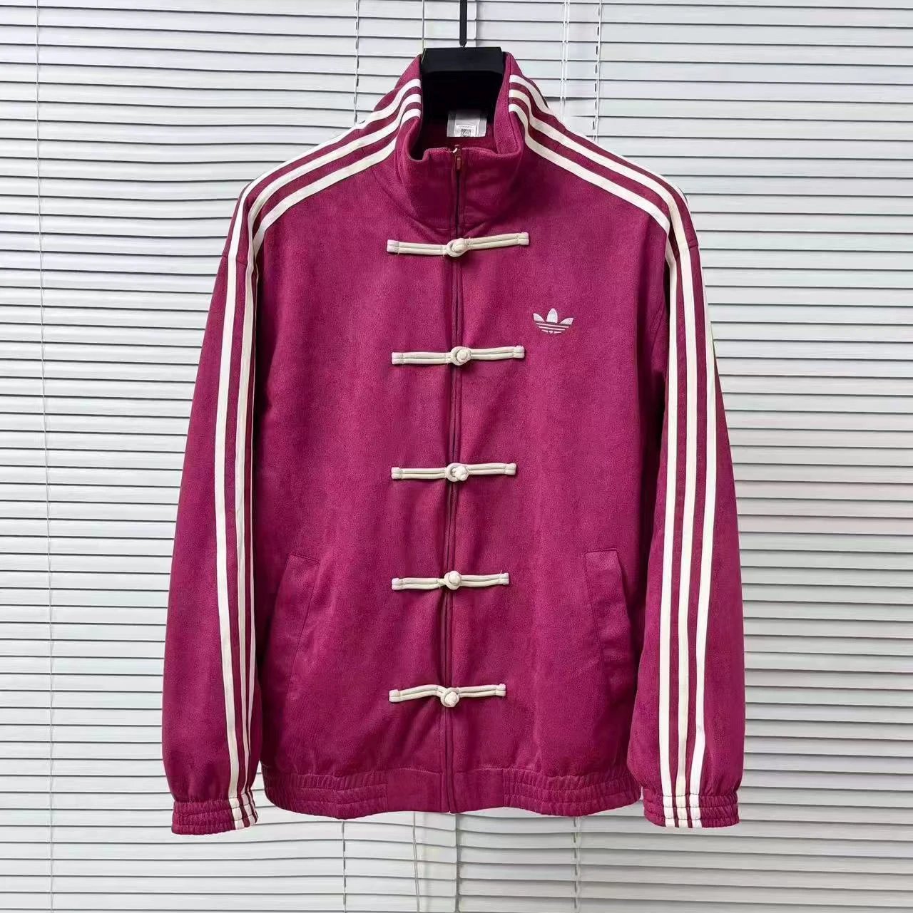 Rose Red
