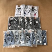 Chrome Hearts Jeans — seller photo 3
