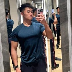 Lulu Casual Sports Studio