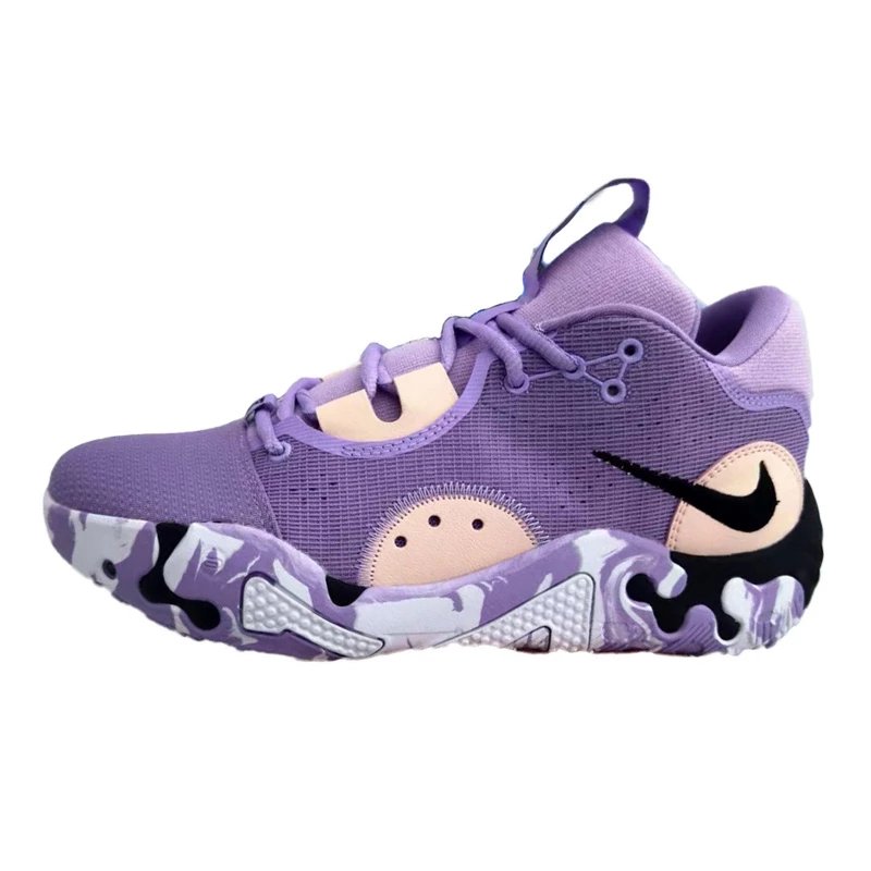Lavender Purple