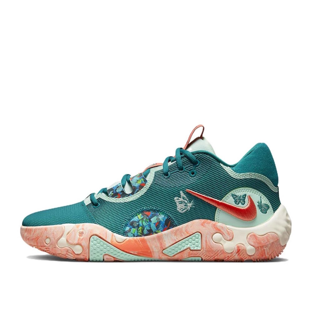 All-Star