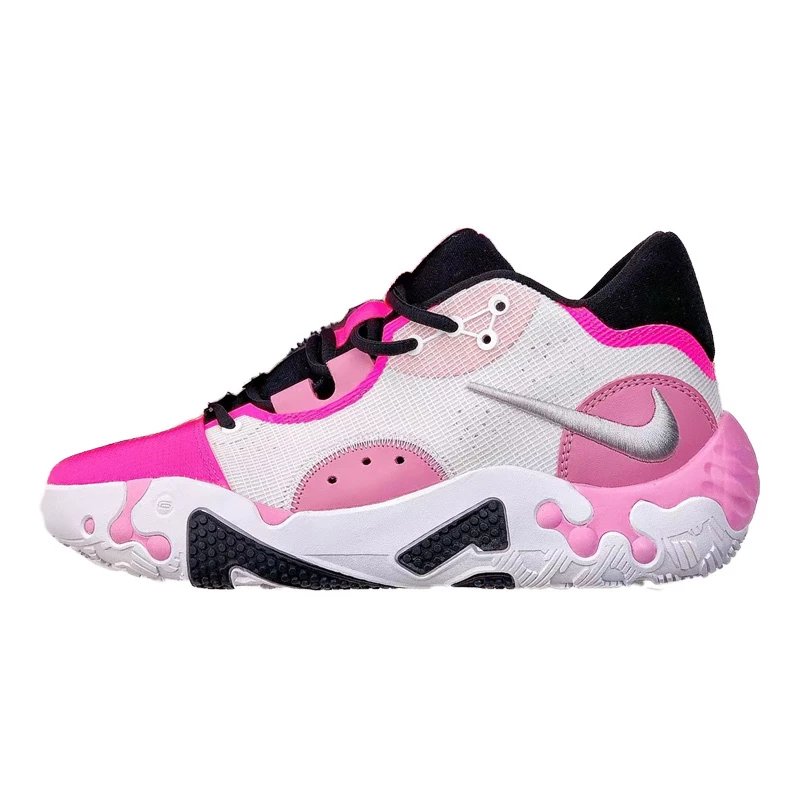 Cherry Blossom Pink