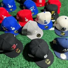 HAT CLUB