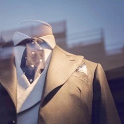 Da Qian Premium Selection Special Offer Warehouse