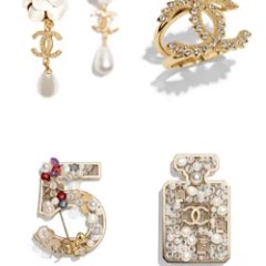 Mango Select Jewelry Store