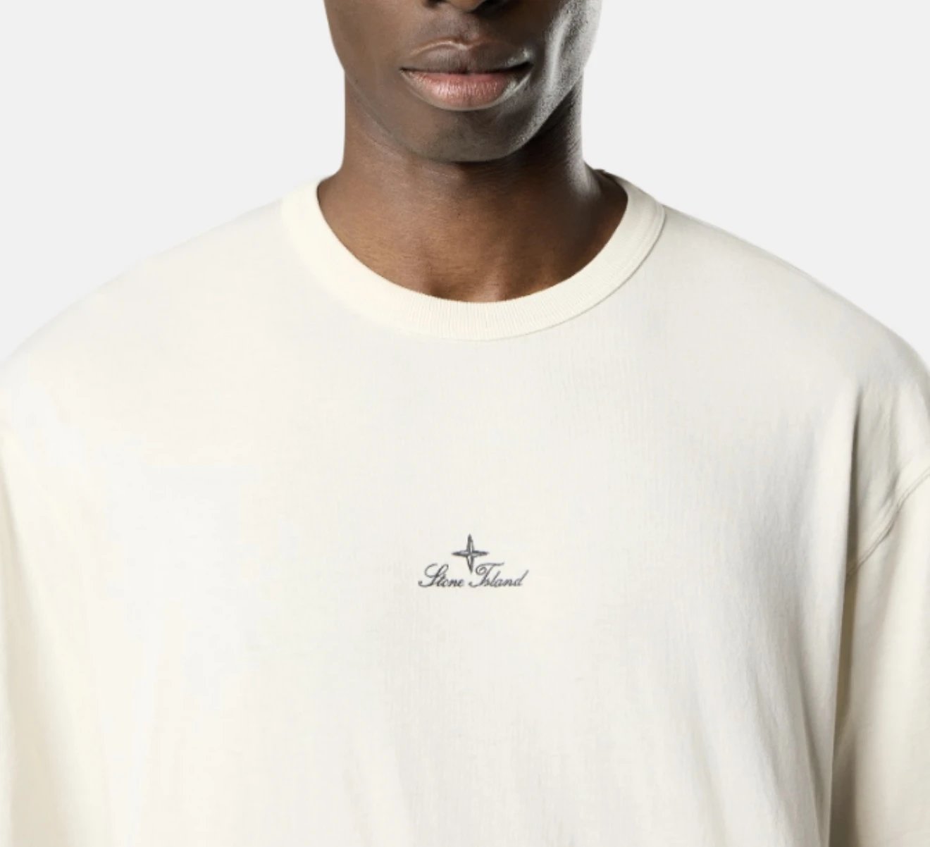 2ero white ships today