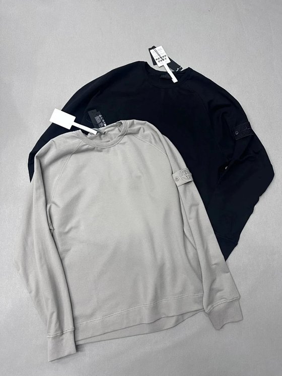 JUDX/쥬디 ships today