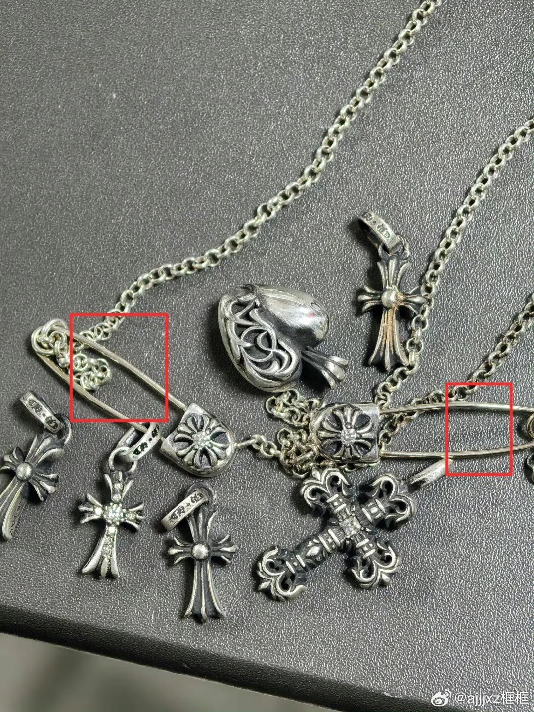Gaboratory Jewelry: Our Expert Picks and Styling Tips