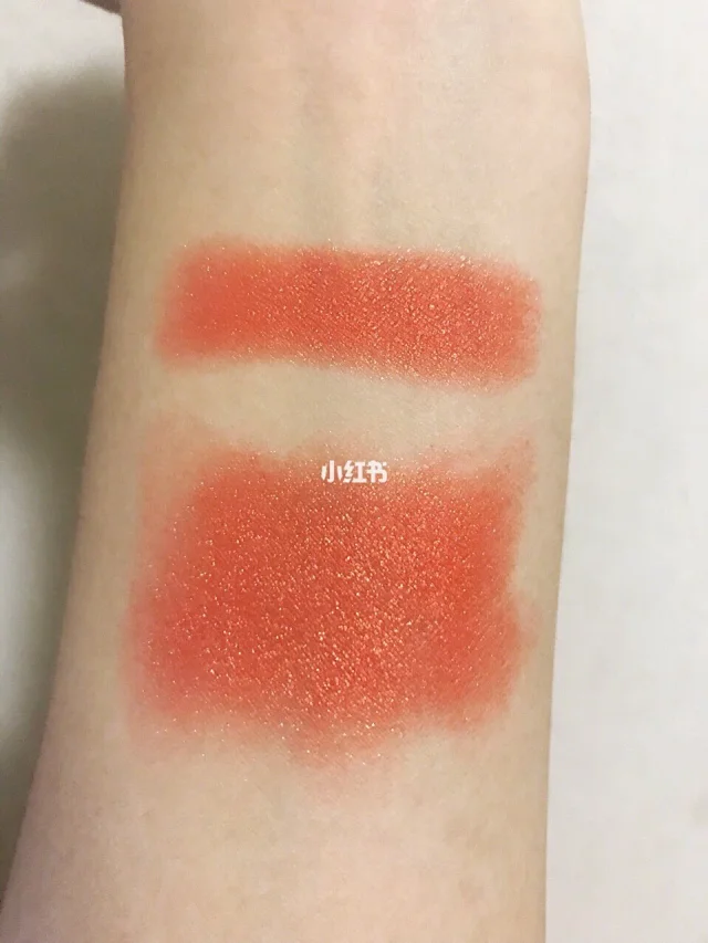 最高版本 必入 人手至少一根 Fenty Beauty蕾哈娜修容棒膏amber 林允同款神仙高光高光棒腮红棒