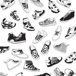 Shoe Fun Studio