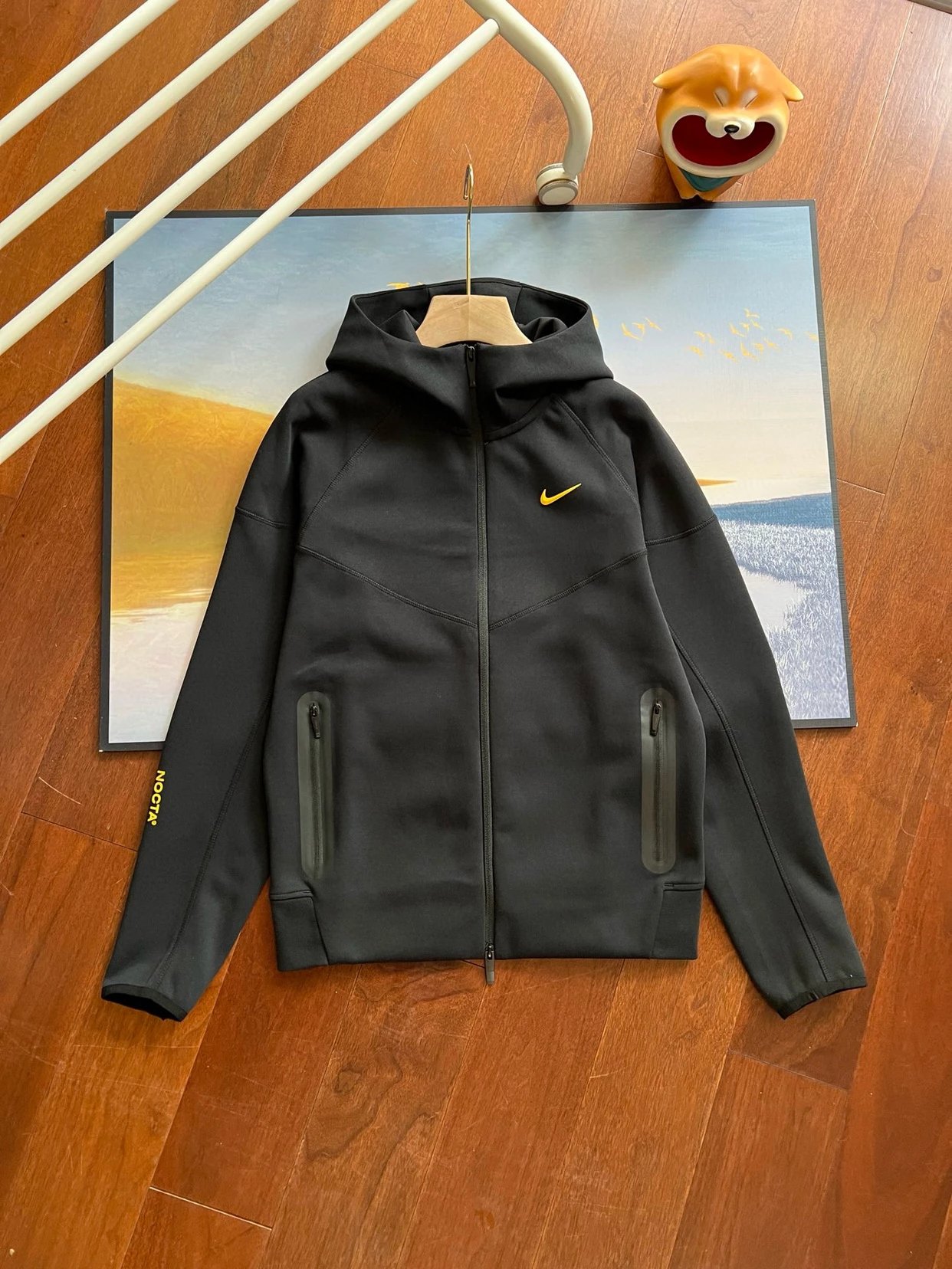 Seller photo 5
